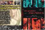 miniatura te-quiero-para-siempre-custom-por-alpa cover dvd