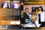 miniatura te-rompo-el-rating-region-1-4-por-jldec cover dvd