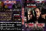 miniatura te-vendo-la-muerte-custom-por-djkapa cover dvd
