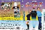 miniatura te-veo-y-no-te-veo-custom-por-jhongilmon cover dvd