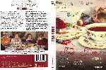 miniatura tea-time-la-once-por-sergysamgar cover dvd