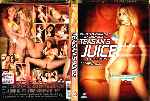 miniatura teagans-juice-xxx-por-champi-x cover dvd