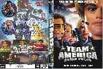 miniatura team-america-la-policia-del-mundo-custom-por-teclillas cover dvd