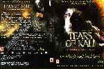 miniatura tears-of-kali-las-cronicas-sangrientas-promocional-por-eltamba cover dvd
