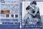 miniatura tecnicas-para-mejorar-tu-vida-sexual-01-region-4-por-seba19 cover dvd