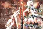 miniatura tecnicas-sexuales-avanzadas-xxx-por-lavoisiere cover dvd