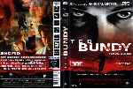 miniatura ted-bundy-por-nampazampa cover dvd
