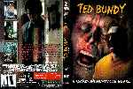 miniatura ted-bundy-region-1-4-por-fable cover dvd
