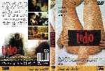 miniatura tedio-cine-de-autor-por-john-difooll cover dvd