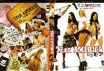 miniatura teen-america-mission-1-xxx-por-champi-x cover dvd