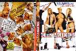 miniatura teen-america-mission-5-xxx-por-champi-x cover dvd