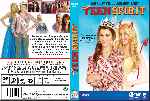 miniatura teen-spirit-custom-por-jonander1 cover dvd