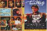 miniatura teen-wolf-de-pelo-en-pecho-custom-v2-por-pedro007 cover dvd