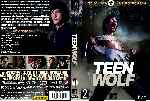 miniatura teen-wolf-temporada-01-custom-v3-por-jgahitman cover dvd