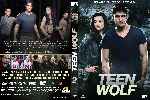 miniatura teen-wolf-temporada-02-custom-por-yumbo73 cover dvd