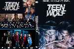 miniatura teen-wolf-temporada-03-custom-por-xls74 cover dvd