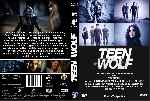 miniatura teen-wolf-temporada-04-custom-por-jonander1 cover dvd