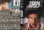 miniatura teen-wolf-temporada-05-custom-por-jonander1 cover dvd