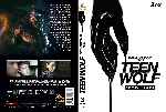 miniatura teen-wolf-temporada-05-parte-01-por-lolocapri cover dvd