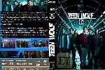 miniatura teen-wolf-temporada-06-custom-por-chikysantos cover dvd