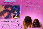 miniatura teenage-cocktail-custom-por-lolocapri cover dvd