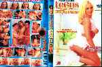miniatura teens-xxx-por-fledvd cover dvd