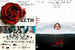 miniatura teeth-custom-por-matojin cover dvd