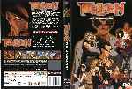 miniatura tekken-1997-custom-v2-por-nososvos cover dvd