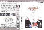 miniatura telefono-rojo-volamos-hacia-moscu-coleccion-stanley-kubrick-por-andy333 cover dvd