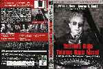 miniatura telefono-rojo-volamos-hacia-moscu-edicion-40-aniversario-por-malevaje cover dvd