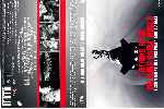 miniatura telefono-rojo-volamos-hacia-moscu-v2-por-songin cover dvd