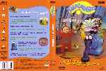 miniatura teletubbies-juegos-y-travesuras-por-seaworld cover dvd