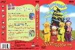 miniatura teletubbies-los-teletubbies-te-desean-feliz-navidad-por-jf-teno cover dvd