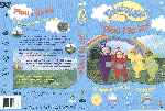 miniatura teletubbies-plou-i-fa-sol-por-songin cover dvd