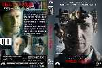miniatura tell-tale-custom-por-lolocapri cover dvd