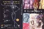 miniatura tematica-audiovisual-didaco-volumen-09-el-cuerpo-humano-1-por-seaworld cover dvd