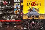 miniatura temblores-2-la-respuesta-por-atriel cover dvd