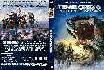 miniatura temblores-6-un-dia-en-el-infierno-custom-por-lolocapri cover dvd