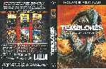 miniatura temblores-coleccion-completa-por-joseluis17 cover dvd