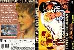 miniatura tempestad-de-almas-custom-por-ogiser cover dvd