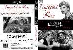 miniatura tempestad-de-almas-custom-v2-por-ogiser cover dvd
