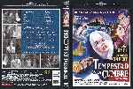 miniatura tempestad-en-la-cumbre-por-estevex cover dvd