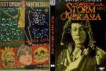 miniatura tempestad-sobre-asia-custom-por-werther1967 cover dvd