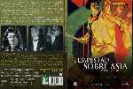 miniatura tempestad-sobre-asia-slim-por-al-magno cover dvd