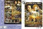 miniatura tempestad-sobre-el-nilo-el-cine-de-el-mundo-slim-por-jms cover dvd