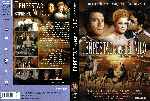 miniatura tempestad-sobre-el-nilo-el-mundo-por-anrace58 cover dvd