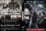 miniatura templario-custom-v3-por-oraldo1987 cover dvd
