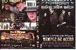 miniatura temple-de-acero-2010-custom-por-cheneque cover dvd