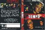 miniatura tempo-por-el-verderol cover dvd