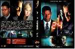 miniatura temporada-02-disco-05-06-custom-por-sir-boredark cover dvd